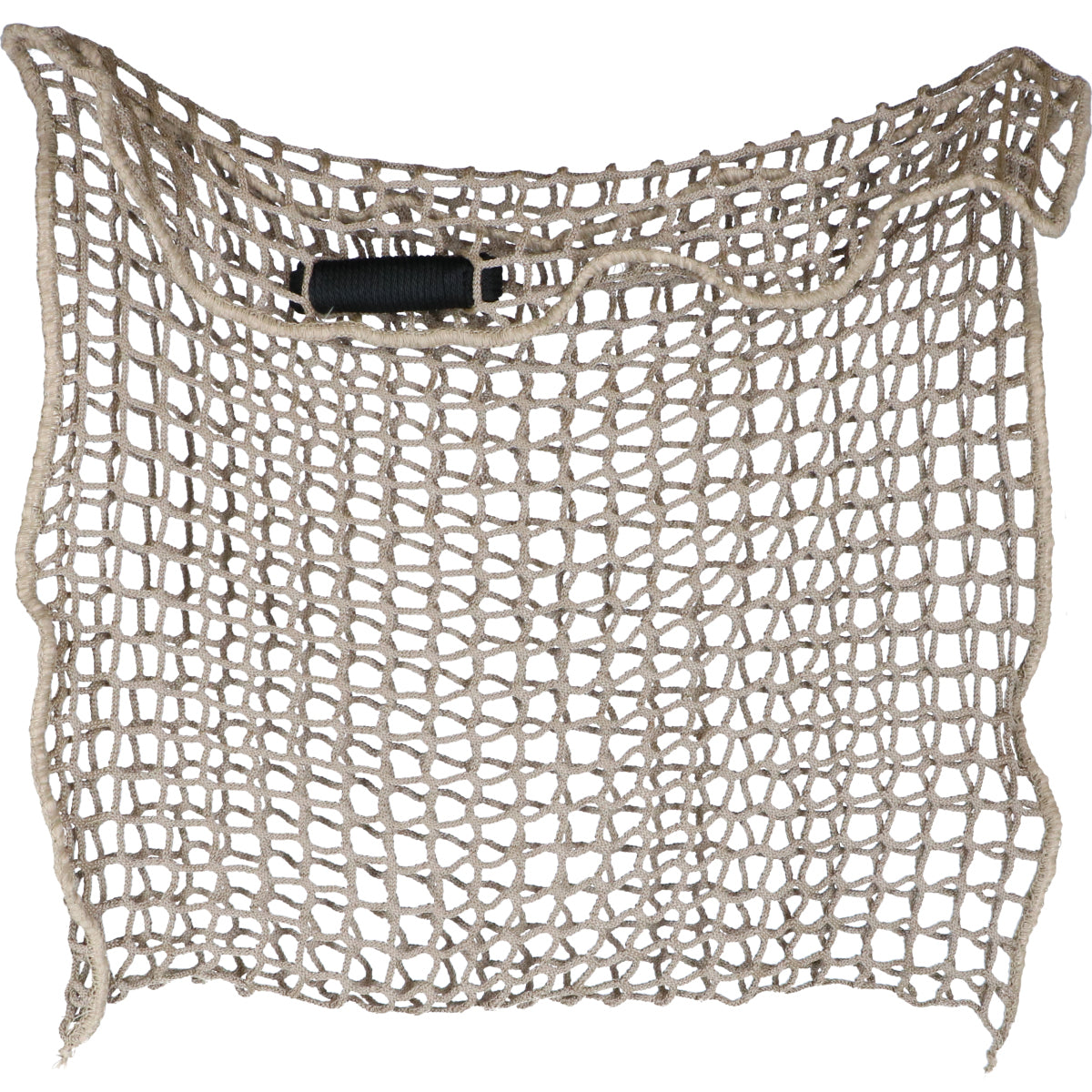 Excellent Hay Slowfeeder Net (Maaswijdte 45mm)