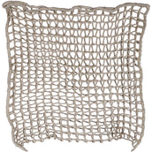 Excellent Hay Slowfeeder Net (Maaswijdte 45mm)