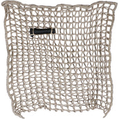 Excellent Hay Slowfeeder Net (Maaswijdte 45mm)