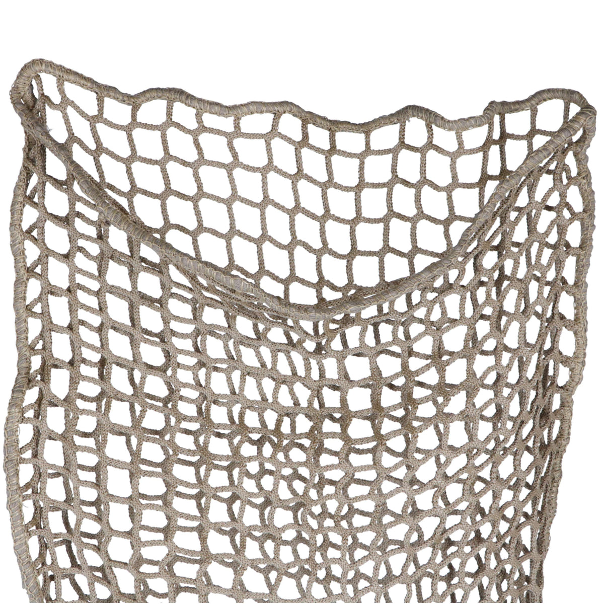 Excellent Hay Slowfeeder Net (Maaswijdte 45mm)