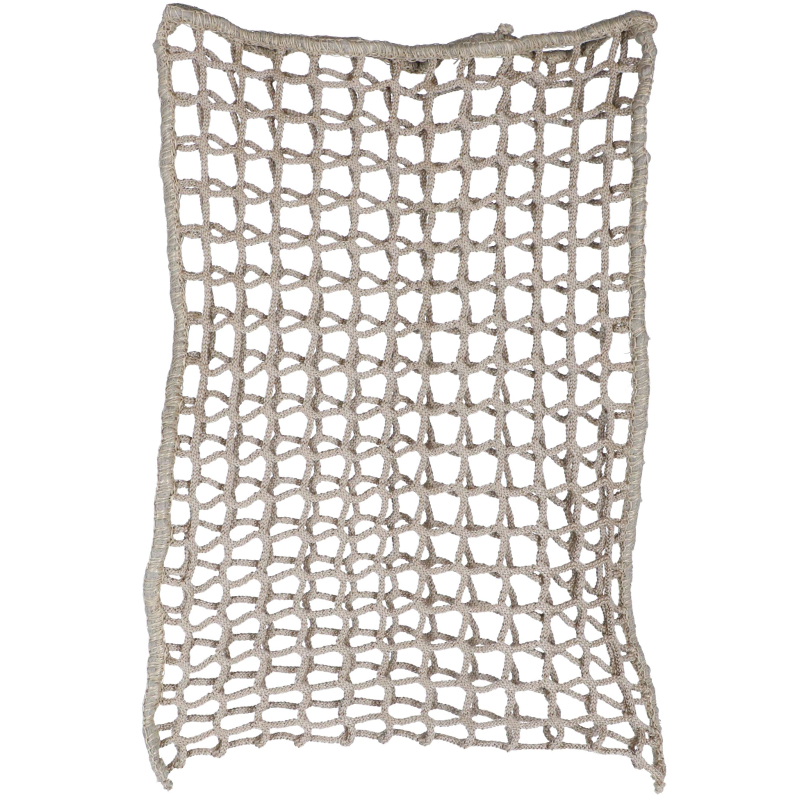 Excellent Hay Slowfeeder Net (Maaswijdte 45mm) Excellent Hay Slowfeeder Net (Maaswijdte 45mm)