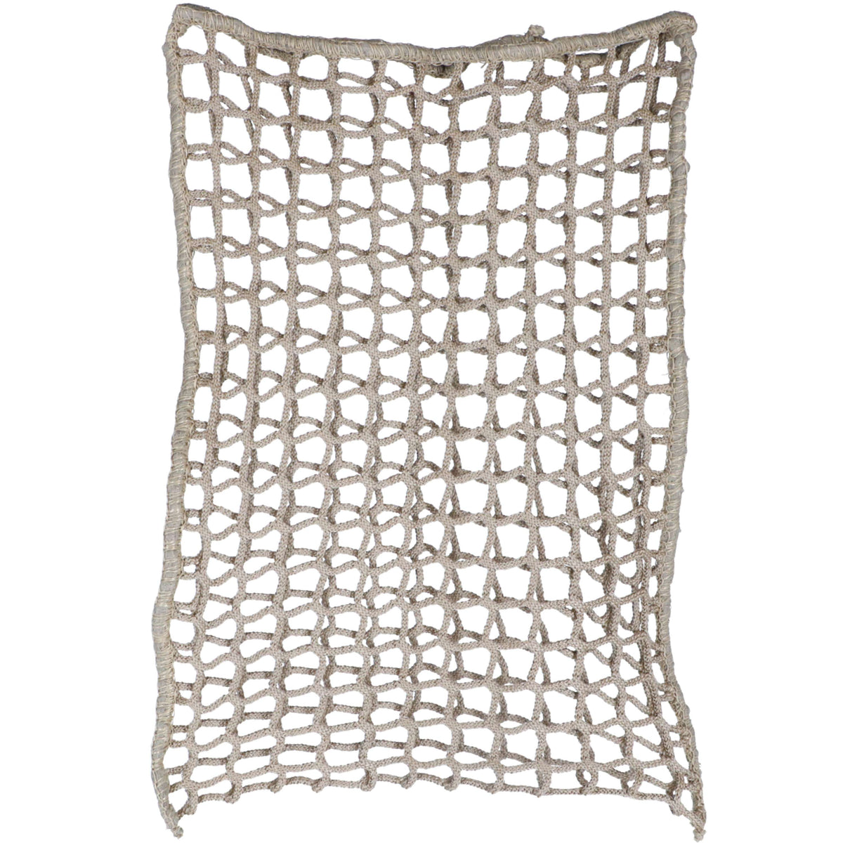 Excellent Hay Slowfeeder Net (Maaswijdte 45mm)