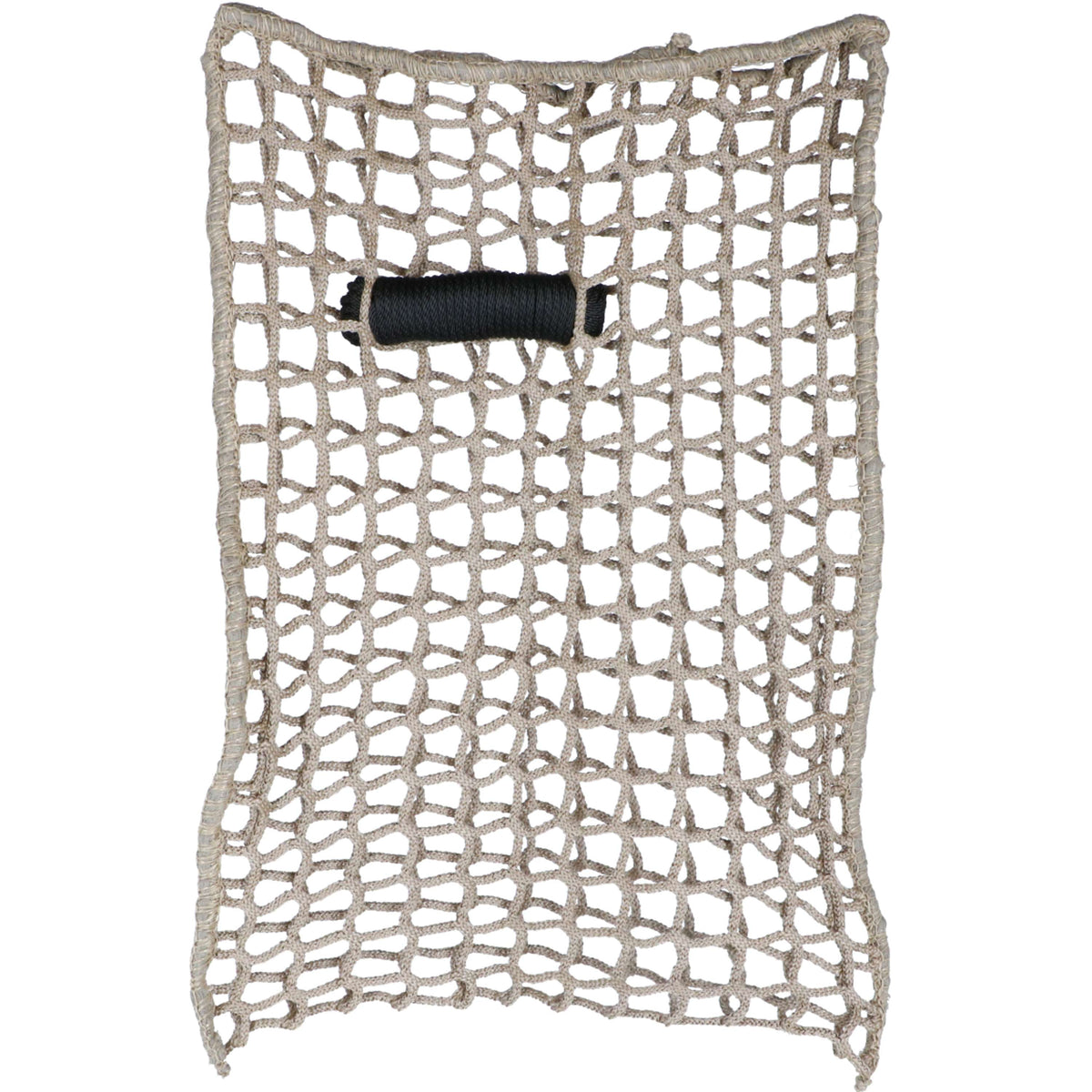 Excellent Hay Slowfeeder Net (Maaswijdte 45mm)