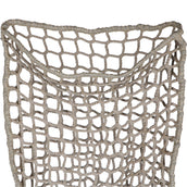 Excellent Hay Slowfeeder Net (Maaswijdte 45mm)