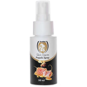 Excellent Skin Derm Spray Propolis Honing