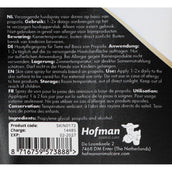 Excellent Skin Derm Spray Propolis Honing