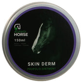 Agradi Horse Skin Derm Zalf Propolis Honing