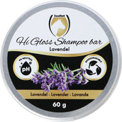 Excellent Shampoo Blok Hi Gloss Lavendel