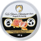 Excellent Shampoo Blok Hi Gloss Propolis