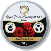 Excellent Shampoo Blok Hi Gloss Rose