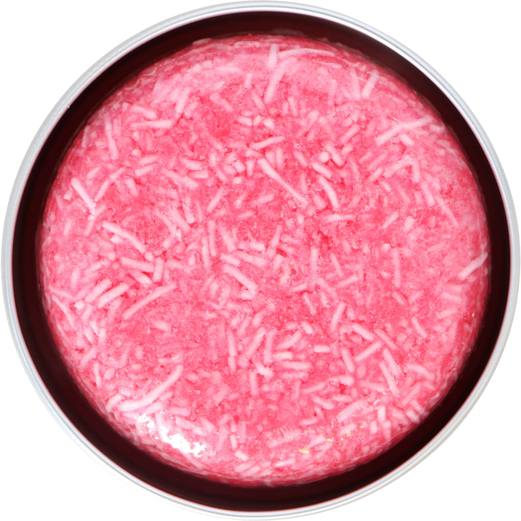 Excellent Shampoo Blok Hi Gloss Tea Tree