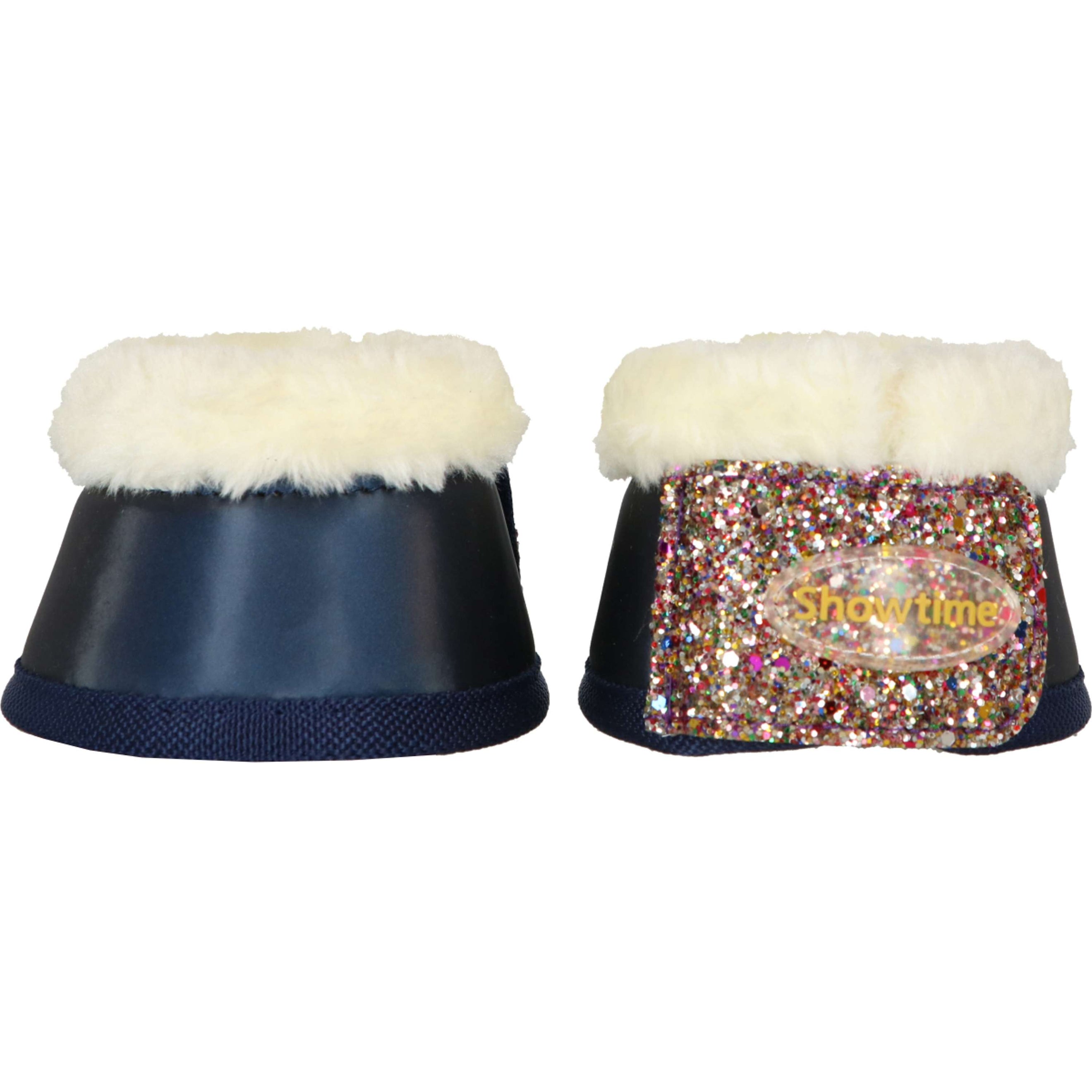 HB Showtime Springschoenen Gold Rush Little Sizes Navy HB Showtime Springschoenen Gold Rush Little Sizes Navy