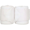 HB Showtime Bandages Wit