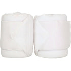 HB Showtime Bandages Wit