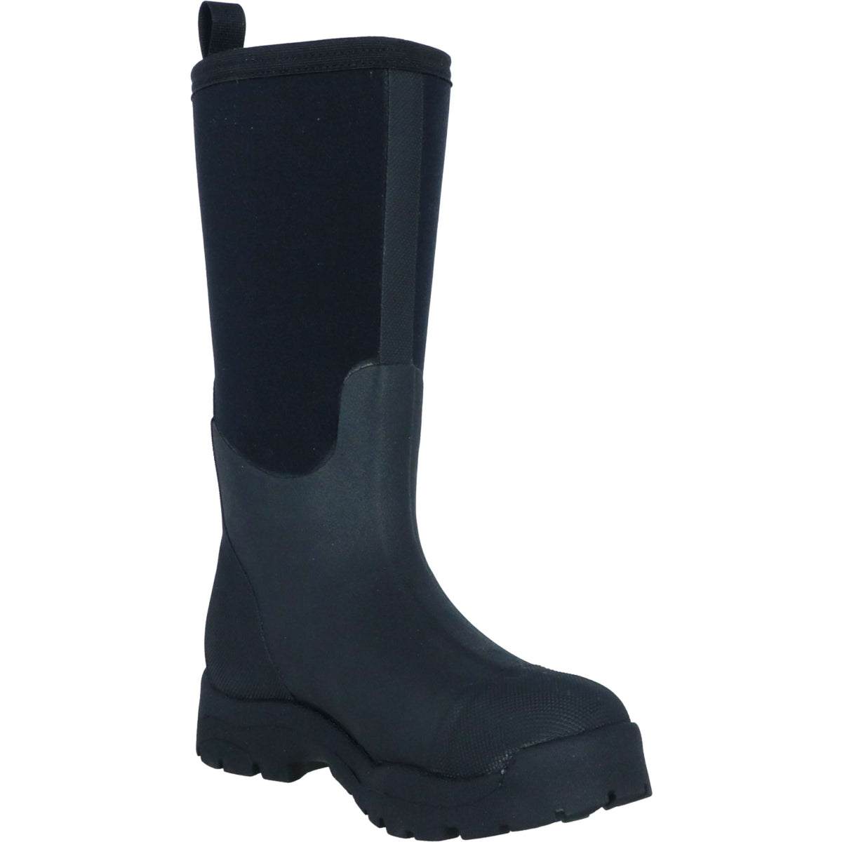 Muck Boot Derwent II Zwart