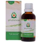 Phytonics Tekenbeetmiddel Tick Borne