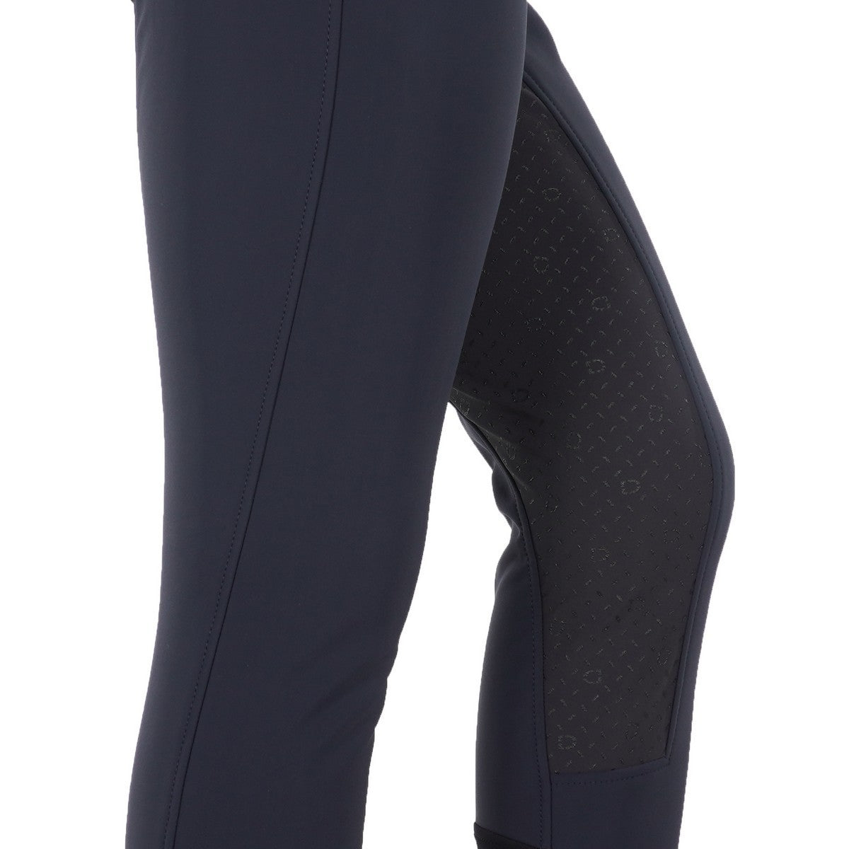 Cavallo Rijbroek CavalCia Dark Blue/Graphite