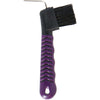 Hippotonic Hoevenkrabber Soft Hand Paars/Zwart