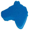 Hippotonic Spons Horse Blauw