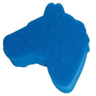Hippotonic Spons Horse Blauw