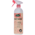 Ravene Easy Shine