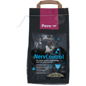 Pavo NervControl