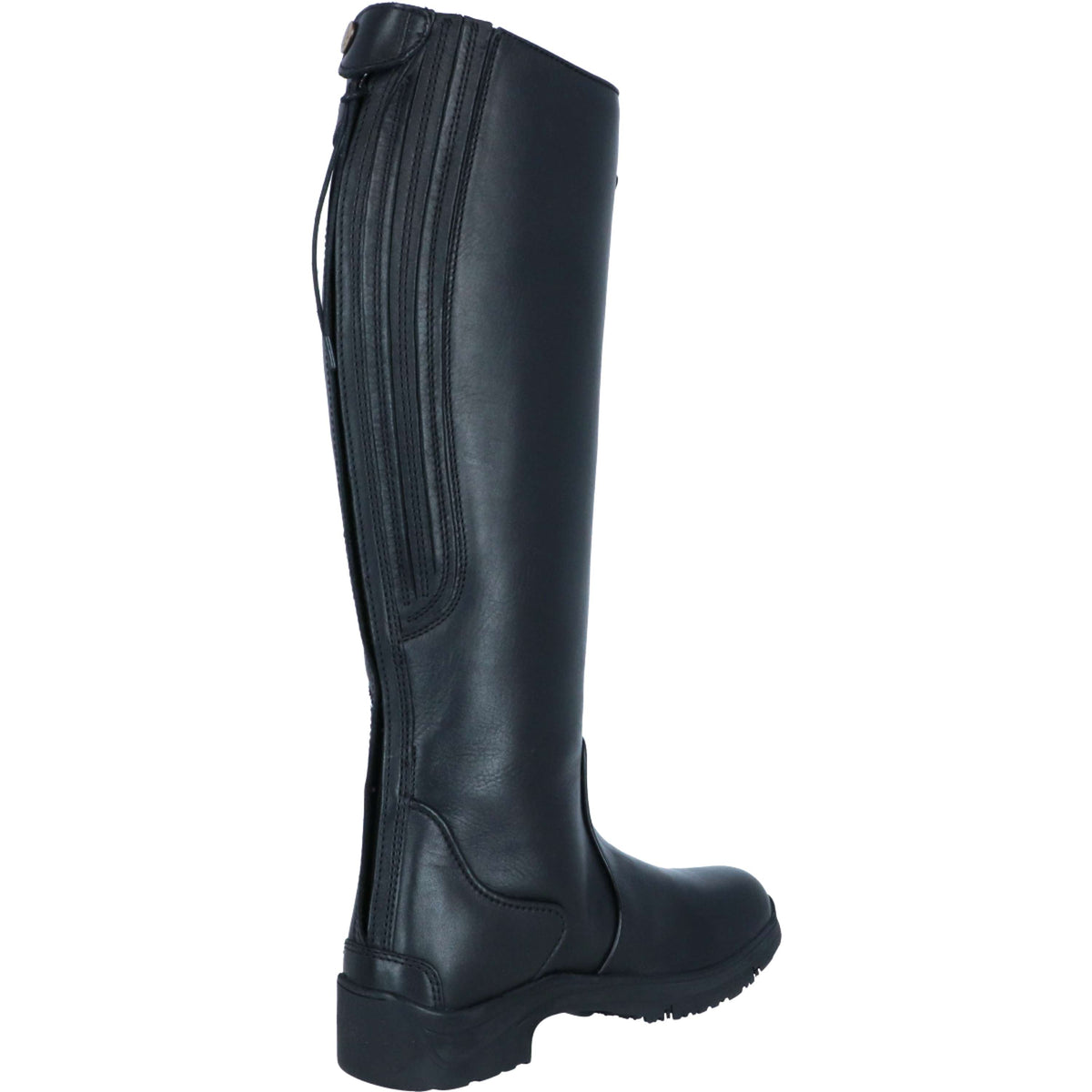 Revit - Discovery GTX motorlaarzen - Biker Outfit Revit - Discovery GTX motorlaarzen - Biker Outfit