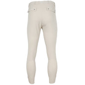 Ariat Rijbroek Tri Factor Grip Knee Patch Heren Tan