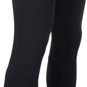 Ariat Rijbroek Tri Factor Grip Knee Patch Heren Zwart