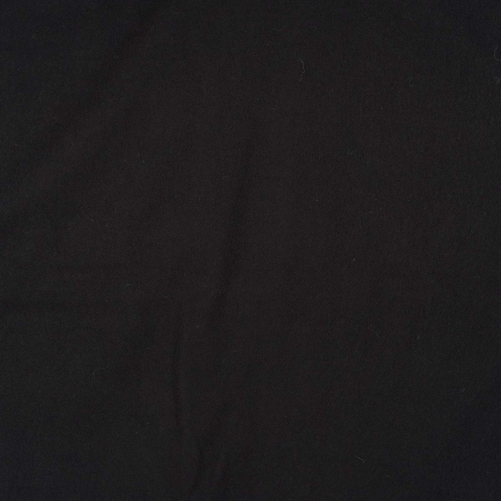 Harry's Horse Uitrijdeken Fleece Zwart