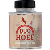 Duo Protection Hoefvet Paard