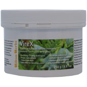 Hilton Herbs Virex Cream