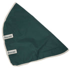 Bucas Halsstuk Green-Line 50gr Groen