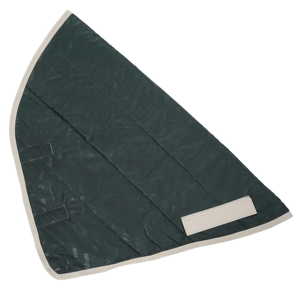Bucas Halsstuk Green-Line 50gr Groen