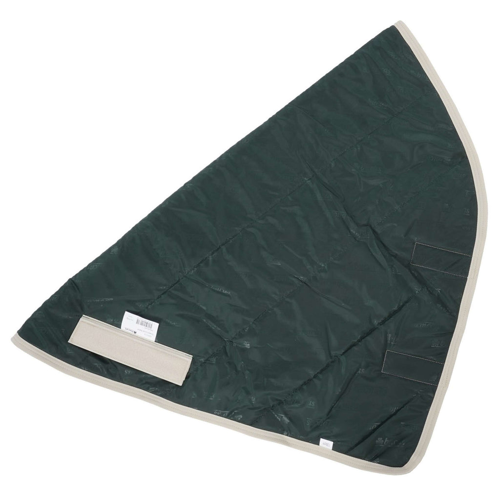 Bucas Halsstuk Green-Line 50gr Groen