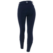 Mountain Horse Rijbroek Diana Full Seat Navy