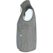 Schockemöhle Bodywarmer Hope Olive