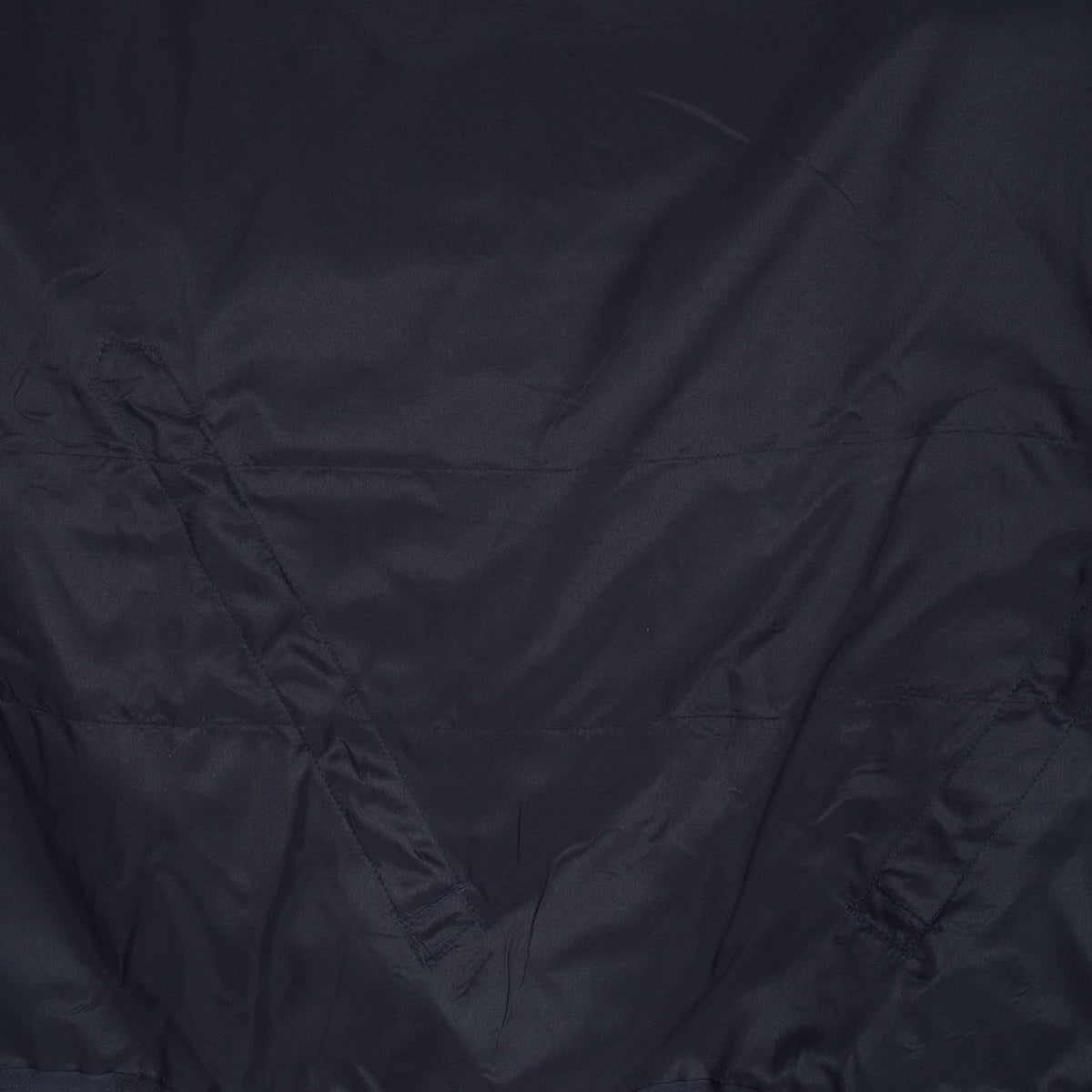 Rambo Stable Sheet Navy/Navy/Wit