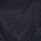 Rambo Stable Sheet Navy/Navy/Wit