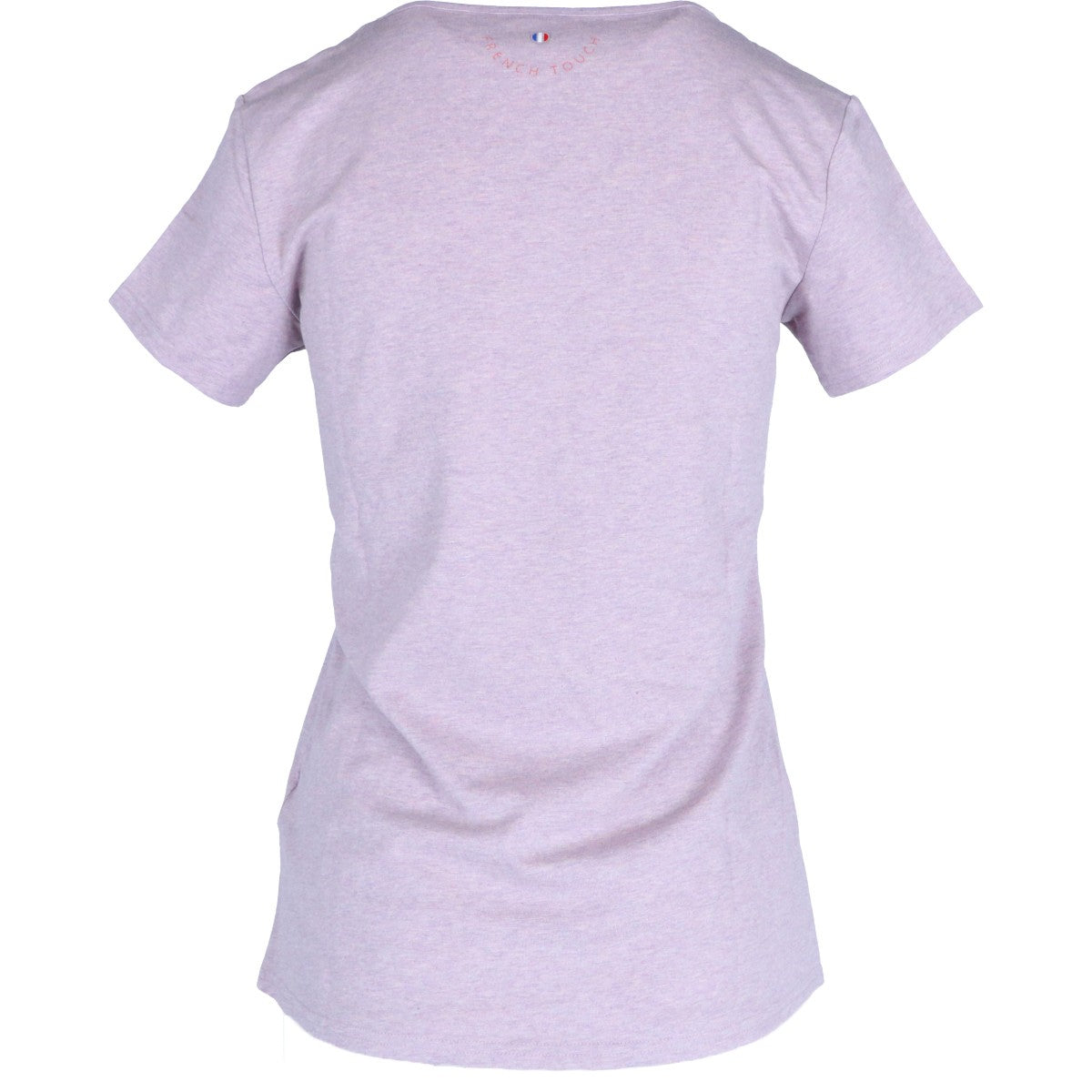 EQUITHÈME T-Shirt Anna Roze