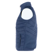 EQUITHÈME Bodywarmer Jules Navy