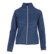 EQUITHÈME Jas Olivia Navy