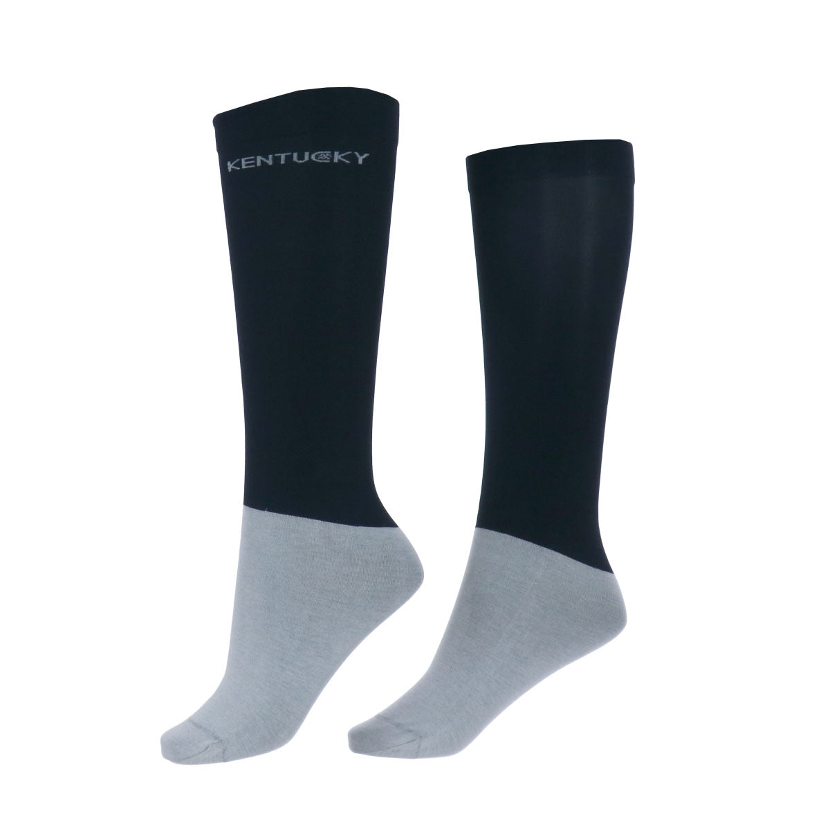 Kentucky Sokken Basic 3-pack Navy