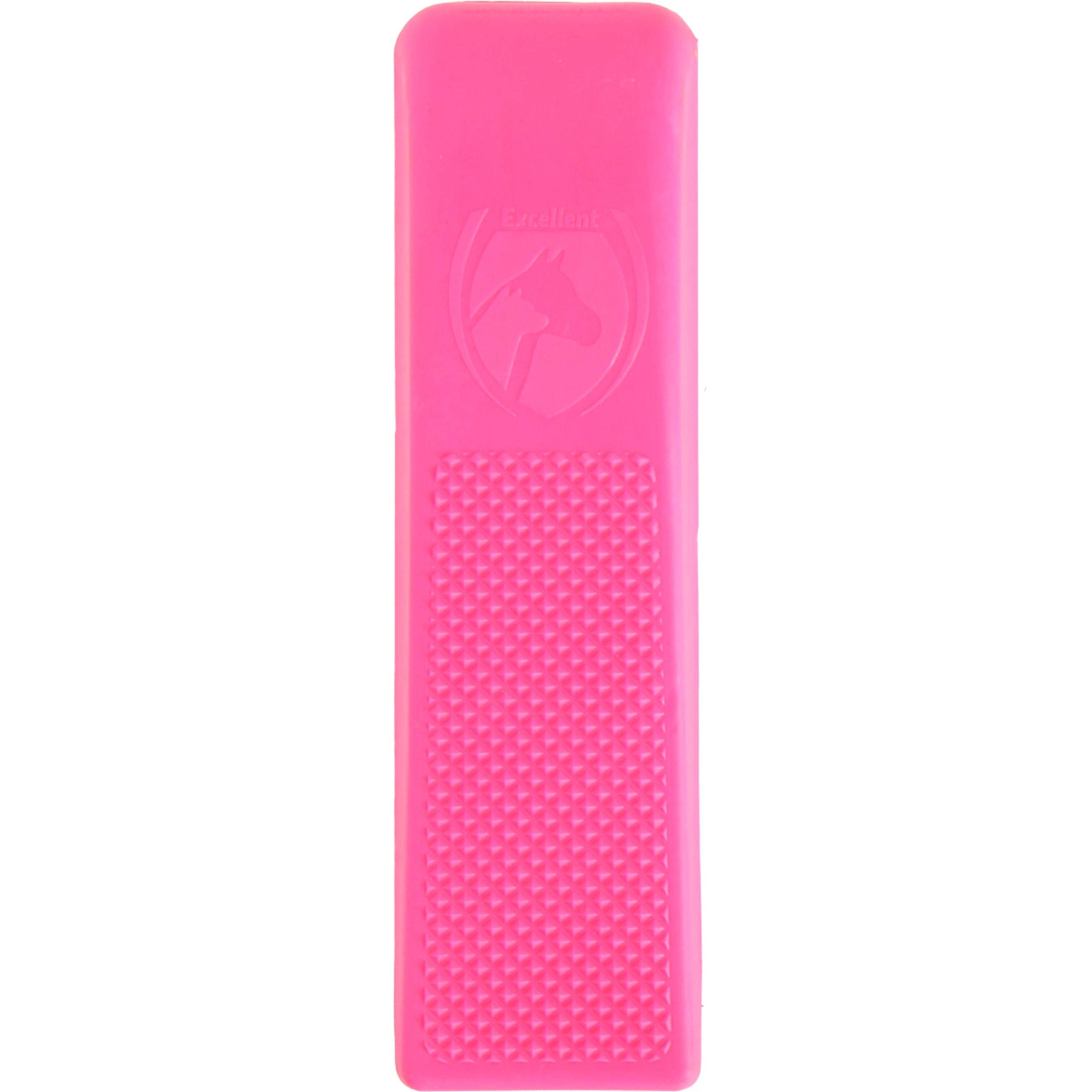 Excellent Borstel Pets Roze Excellent Borstel Pets Roze