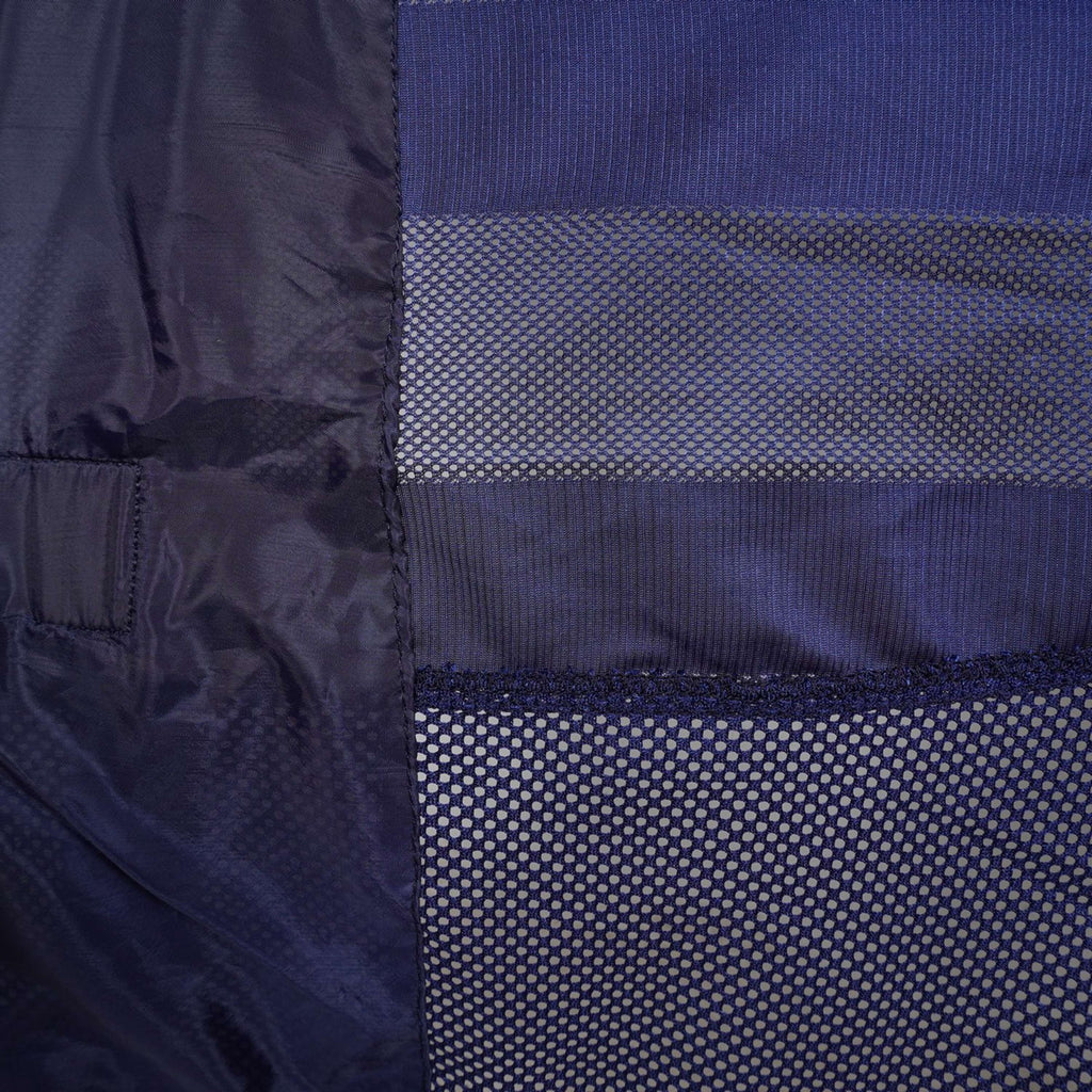 LeMieux Vliegendeken Arika Air-Tek Navy