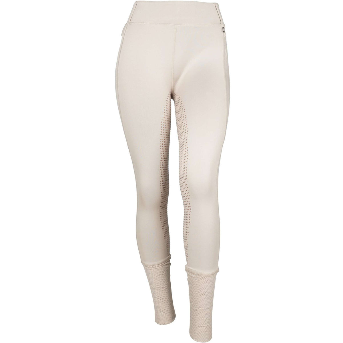 Dublin Rijlegging Cool It Everyday Beige