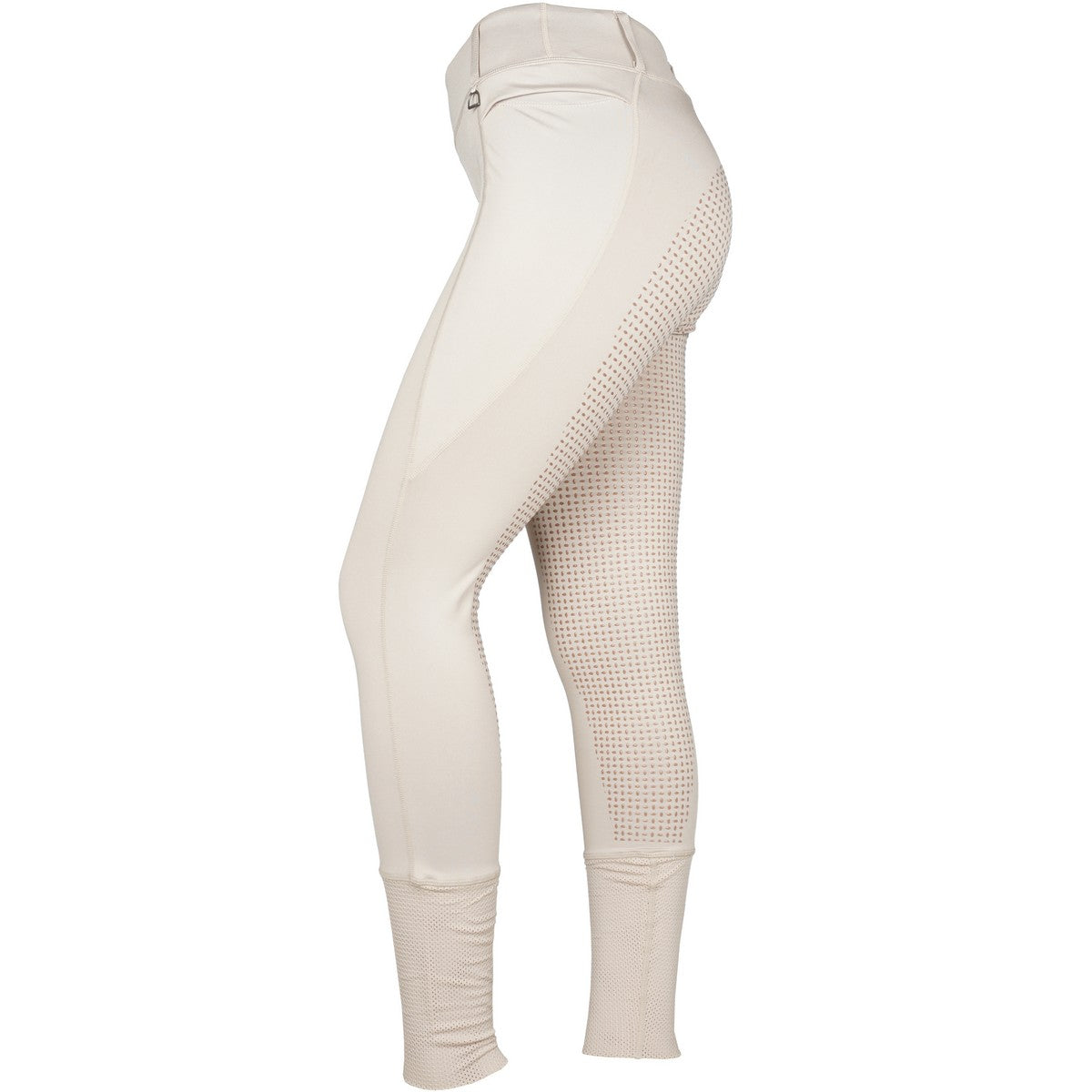 Dublin Rijlegging Cool It Everyday Beige