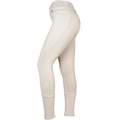 Dublin Rijlegging Cool It Everyday Beige