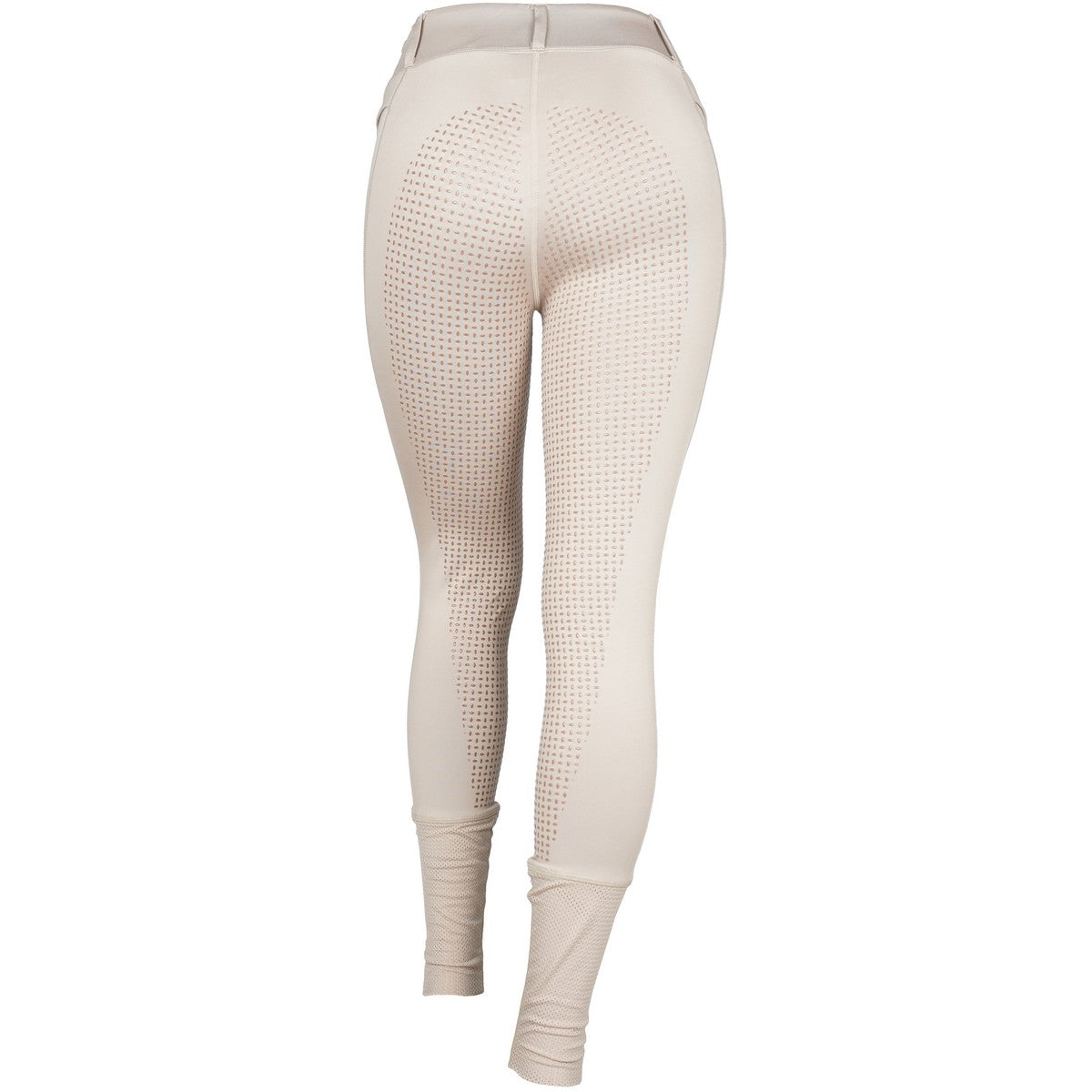 Dublin Rijlegging Cool It Everyday Beige