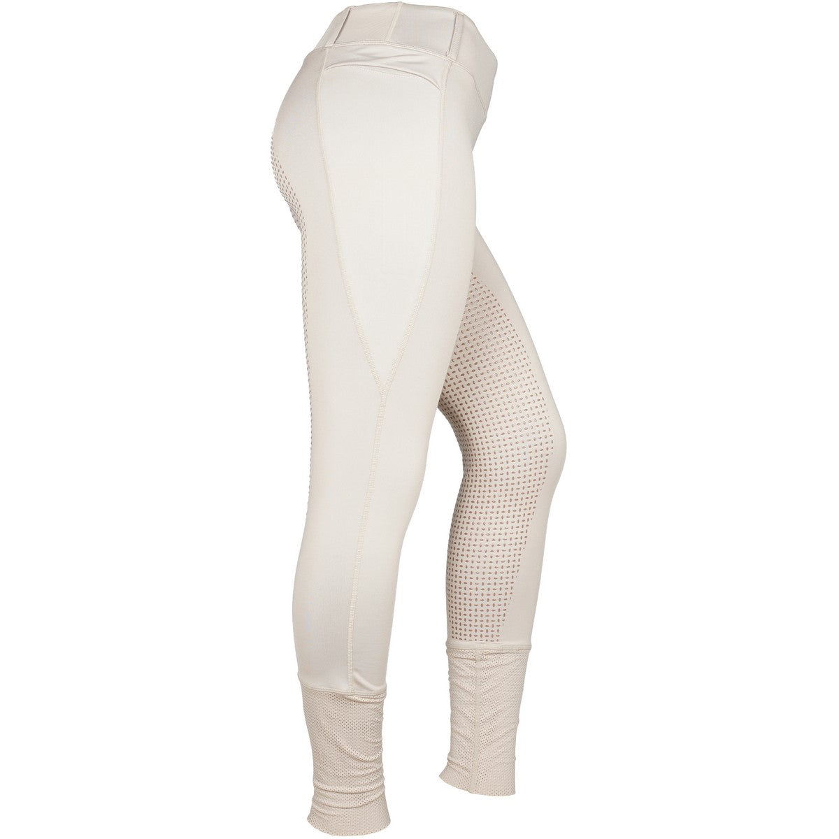 Dublin Rijlegging Cool It Everyday Beige